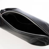 カシュカシュ cachecache / ギョウザ型ミニショルダー | UNBILLION | 詳細画像30 
