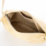 カシュカシュ cachecache / ギョウザ型ミニショルダー | UNBILLION | 詳細画像7 