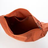 カシュカシュ cachecache / ドロストギャザーショルダーバッグ | UNBILLION | 詳細画像15 