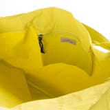 カシュカシュ cachecache / ワンハンドルビッグショルダー | UNBILLION | 詳細画像12 