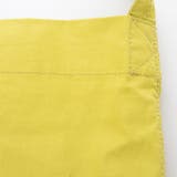 カシュカシュ cachecache / ワンハンドルビッグショルダー | UNBILLION | 詳細画像13 