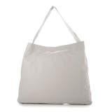 カシュカシュ cachecache / ワンハンドルビッグショルダー | UNBILLION | 詳細画像14 