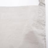 カシュカシュ cachecache / ワンハンドルビッグショルダー | UNBILLION | 詳細画像15 