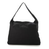 カシュカシュ cachecache / ワンハンドルビッグショルダー | UNBILLION | 詳細画像16 