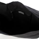 カシュカシュ cachecache / ワンハンドルビッグショルダー | UNBILLION | 詳細画像17 