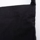 カシュカシュ cachecache / ワンハンドルビッグショルダー | UNBILLION | 詳細画像18 