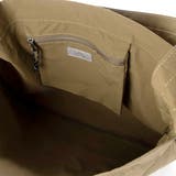 カシュカシュ cachecache / ワンハンドルビッグショルダー | UNBILLION | 詳細画像6 