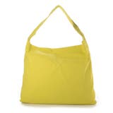 ライトグリーン | カシュカシュ cachecache / ワンハンドルビッグショルダー | UNBILLION