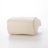 カシュカシュ cachecache / アシンメトリーワンハンドルバッグ | UNBILLION | 詳細画像5