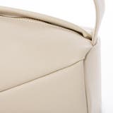 カシュカシュ cachecache / アシンメトリーワンハンドルバッグ | UNBILLION | 詳細画像7