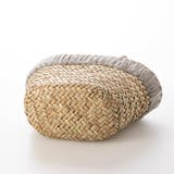 カシュカシュ cachecache / 口元かがりカゴバッグ | UNBILLION | 詳細画像7 