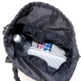 カシュカシュ cachecache / 下がりリボン柄編みトート | UNBILLION | 詳細画像59