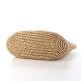 カシュカシュ cachecache / フリルフラップクロッシェトート | UNBILLION | 詳細画像3 