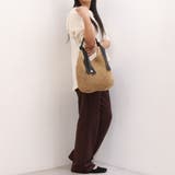 カシュカシュ / 下がりグログランクロッシェ2wayミニトート | UNBILLION | 詳細画像19