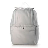 カシュカシュ cachecache / 10ポケット撥水リュックサック | UNBILLION | 詳細画像17 