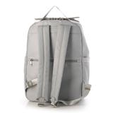 カシュカシュ cachecache / 10ポケット撥水リュックサック | UNBILLION | 詳細画像20 