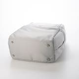 カシュカシュ cachecache / 10ポケット撥水リュックサック | UNBILLION | 詳細画像23 