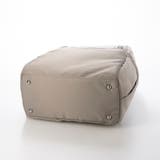 カシュカシュ cachecache / 10ポケット撥水リュックサック | UNBILLION | 詳細画像30 