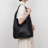 カシュカシュ cachecache / メタリックメッシュワンショルダー | UNBILLION | 詳細画像17 