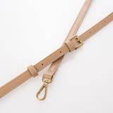 カシュカシュ cachecache / バックルワンハンドル2wayショルダー | UNBILLION | 詳細画像13 