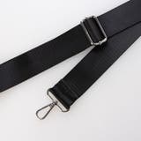 カシュカシュ cachecache / ソフトワッシャー2wayビッグバッグ | UNBILLION | 詳細画像14