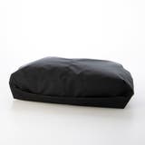 カシュカシュ  / ナイロンベーシック2wayビッグショルダー | UNBILLION | 詳細画像10 