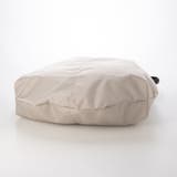 カシュカシュ  / ナイロンベーシック2wayビッグショルダー | UNBILLION | 詳細画像3 