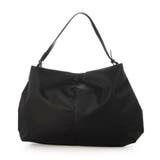 カシュカシュ  / ナイロンベーシック2wayビッグショルダー | UNBILLION | 詳細画像9 