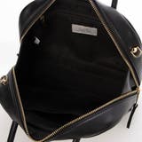 カシュカシュ cachecache / チャーム付横長ボストン | UNBILLION | 詳細画像26