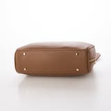 カシュカシュ cachecache / チャーム付横長ボストン | UNBILLION | 詳細画像7