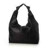 カシュカシュ cachechche / ノットディテールPUワンショルダー | UNBILLION | 詳細画像13 