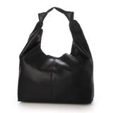 カシュカシュ cachechche / ノットディテールPUワンショルダー | UNBILLION | 詳細画像14 