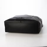 カシュカシュ cachechche / ノットディテールPUワンショルダー | UNBILLION | 詳細画像15 