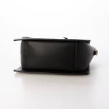 カシュカシュ cachecache / 結びハンドルバンドバッグ | UNBILLION | 詳細画像19