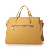 カシュカシュ cachecache / 結びハンドルバンドバッグ | UNBILLION | 詳細画像3