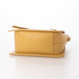 カシュカシュ cachecache / 結びハンドルバンドバッグ | UNBILLION | 詳細画像6