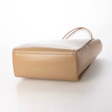 カシュカシュ cachecache / アシンメトリーハンドルトートバッグ | UNBILLION | 詳細画像7 