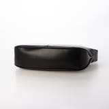 カシュカシュ cachecache / 横長ソフトショルダーバッグ | UNBILLION | 詳細画像13 