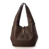 カシュカシュ cachecache / 軽量ビッグトートバッグ | UNBILLION | 詳細画像10