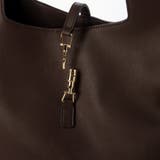 カシュカシュ cachecache / 軽量ビッグトートバッグ | UNBILLION | 詳細画像13