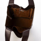 カシュカシュ cachecache / 軽量ビッグトートバッグ | UNBILLION | 詳細画像14