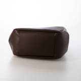 カシュカシュ cachecache / 軽量ビッグトートバッグ | UNBILLION | 詳細画像15