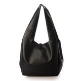 カシュカシュ cachecache / 軽量ビッグトートバッグ | UNBILLION | 詳細画像4