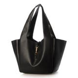 カシュカシュ cachecache / 軽量ビッグトートバッグ | UNBILLION | 詳細画像5