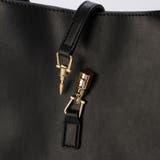 カシュカシュ cachecache / 軽量ビッグトートバッグ | UNBILLION | 詳細画像6