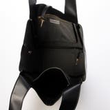 カシュカシュ cachecache / 軽量ビッグトートバッグ | UNBILLION | 詳細画像7