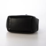 カシュカシュ cachecache / 軽量ビッグトートバッグ | UNBILLION | 詳細画像9