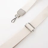 カシュカシュ cachecache / シュリンク舟型2wayトート | UNBILLION | 詳細画像11