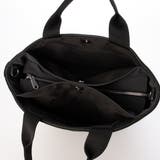 カシュカシュ cachecache / シュリンク舟型2wayトート | UNBILLION | 詳細画像20