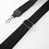 カシュカシュ cachecache / シュリンク舟型2wayトート | UNBILLION | 詳細画像22